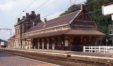 GROENENDAAL - 16-09-1992 - TH.jpg